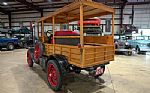 1922 Model T Thumbnail 6