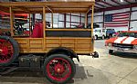 1922 Model T Thumbnail 5