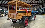 1922 Model T Thumbnail 8