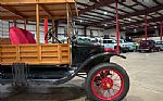 1922 Model T Thumbnail 11