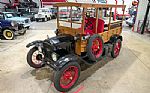 1922 Model T Thumbnail 15