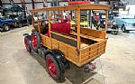 1922 Model T Thumbnail 16