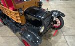 1922 Model T Thumbnail 18