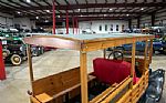 1922 Model T Thumbnail 20