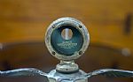 1922 Model T Thumbnail 23