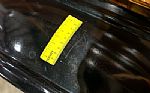1922 Model T Thumbnail 32