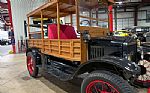 1922 Model T Thumbnail 36