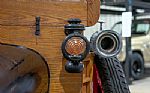 1922 Model T Thumbnail 40