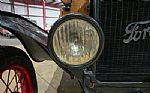 1922 Model T Thumbnail 38