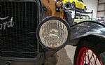 1922 Model T Thumbnail 41