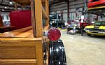 1922 Model T Thumbnail 44