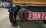 1922 Model T Thumbnail 43