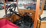 1922 Model T Thumbnail 47