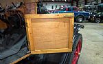 1922 Model T Thumbnail 45