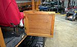 1922 Model T Thumbnail 52