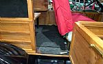 1922 Model T Thumbnail 54