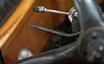 1922 Model T Thumbnail 62