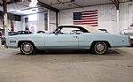 1976 Eldorado Thumbnail 3