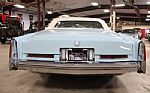 1976 Eldorado Thumbnail 5