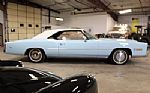 1976 Eldorado Thumbnail 7