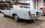 1976 Eldorado Thumbnail 4