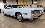 1976 Eldorado Thumbnail 8