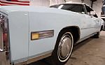1976 Eldorado Thumbnail 10
