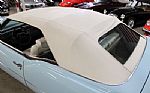 1976 Eldorado Thumbnail 19