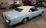 1976 Eldorado Thumbnail 17