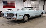 1976 Eldorado Thumbnail 21