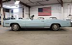 1976 Eldorado Thumbnail 22