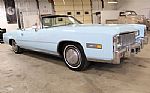 1976 Eldorado Thumbnail 27