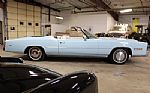 1976 Eldorado Thumbnail 26
