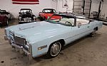 1976 Eldorado Thumbnail 29
