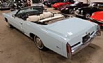 1976 Eldorado Thumbnail 30
