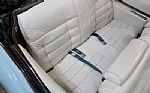 1976 Eldorado Thumbnail 37