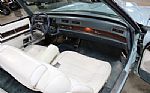 1976 Eldorado Thumbnail 35