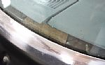 1976 Eldorado Thumbnail 42
