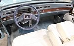 1976 Eldorado Thumbnail 44