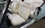 1976 Eldorado Thumbnail 43