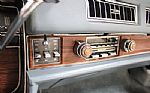 1976 Eldorado Thumbnail 50