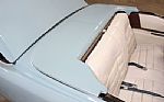 1976 Eldorado Thumbnail 51