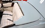 1976 Eldorado Thumbnail 52