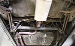 1976 Eldorado Thumbnail 64