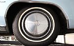 1976 Eldorado Thumbnail 69