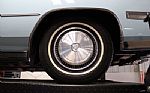 1976 Eldorado Thumbnail 72
