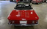 1963 Corvair Monza Thumbnail 6