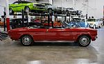1963 Corvair Monza Thumbnail 9