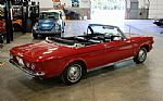 1963 Corvair Monza Thumbnail 8