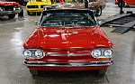 1963 Corvair Monza Thumbnail 12